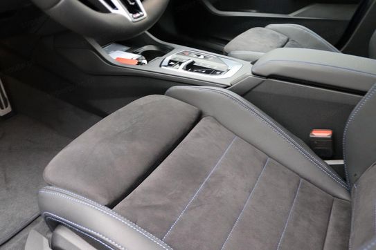 BMW Seria 1 120 M Sport