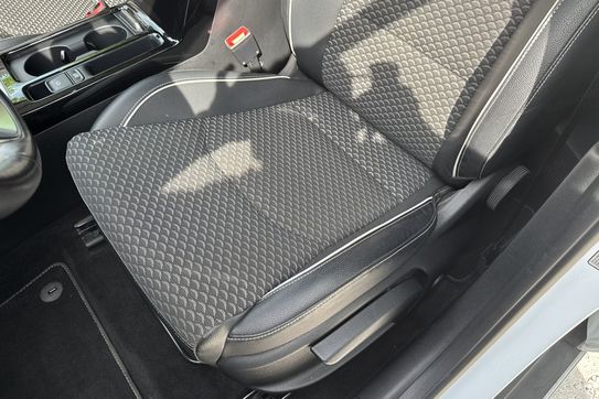 Kia XCeed L Business Line 1.5 T-GDI  DCT