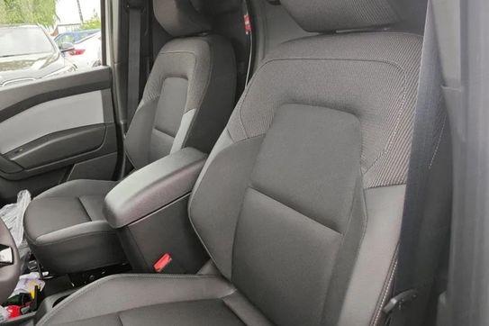 Renault Kangoo Van L2H1 Extra