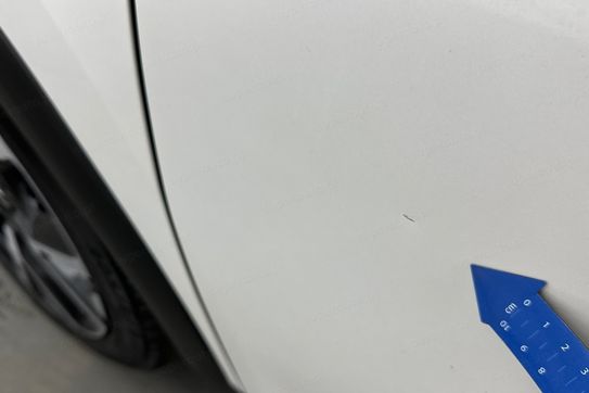 Citroen C5 Aircross Shine Pack 1.6 Hybrid e-EAT8