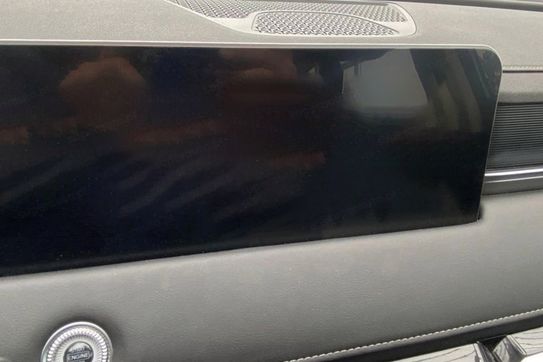 Jetour X70 Plus 1.6T DCT