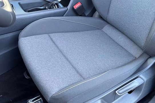 Volkswagen Tiguan Trend 1.5 eTSI DSG