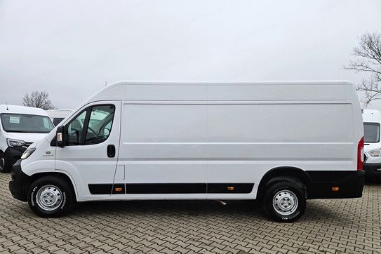 Fiat Ducato Maxi L4H2