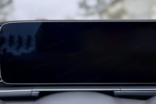 Mercedes GLE Coupe 300 d 4-Matic AMG Line