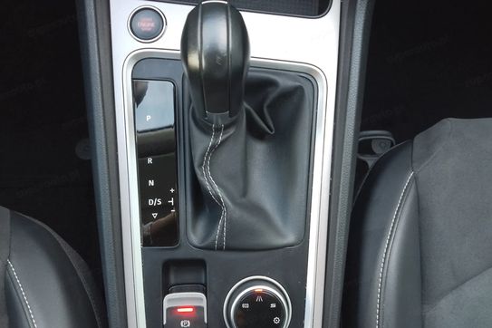 Seat ATECA 1.5 TSI Xperience S&S DSG