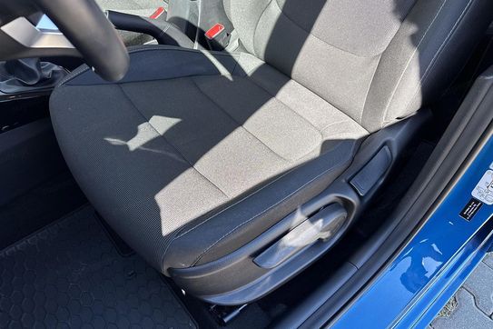 Kia Rio t-Gdi l
