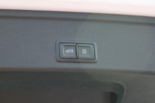 Audi A4 Allroad 40 TDI mHEV Quattro S tronic