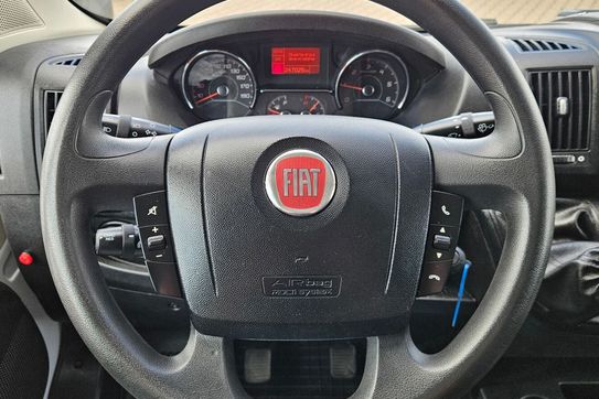Fiat Ducato 8EP