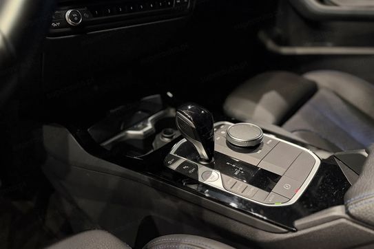 BMW Seria 1 120i M Sport