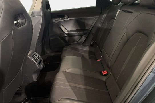 Cupra Leon 2.0 TSI 4Drive VZ DSG