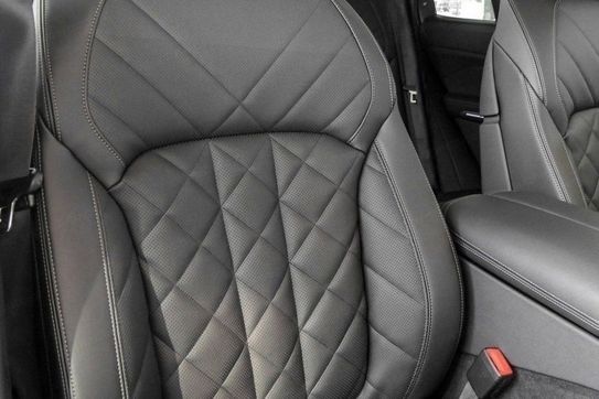 BMW X5 xDrive30d M Sport