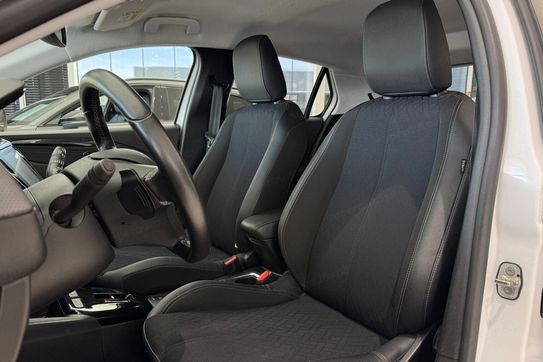 Opel Corsa 1.2 Elegance S&S