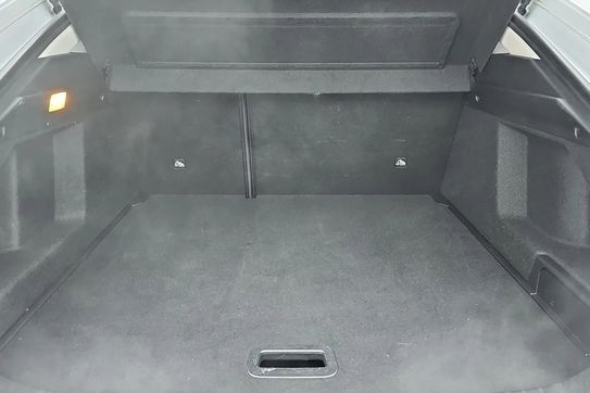 Renault Arkana 1.6 E-Tech Zen