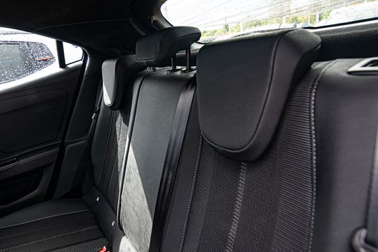 Opel Mokka GS aut 1.2 T