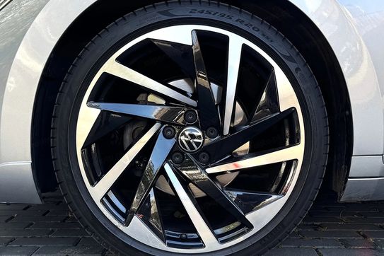 Volkswagen Arteon 2.0 TSI R-Line DSG