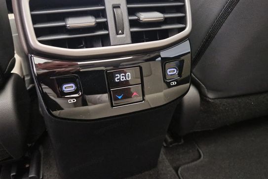 Lexus RX F Sport Design 2.5 Hybrid Plug-in