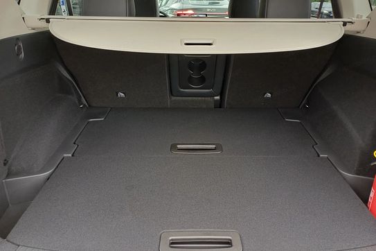 Nissan X-Trail Vc-T&E-Power Tekna e-4ORCE