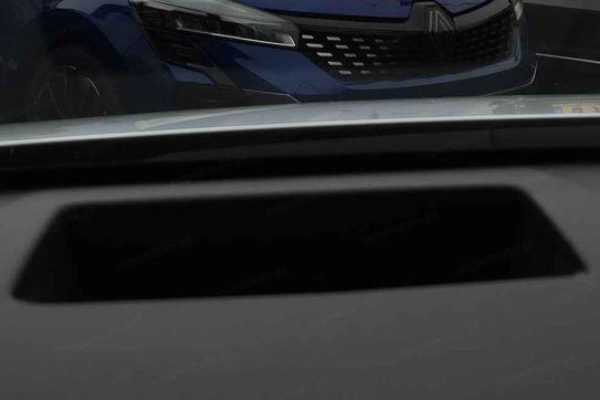 Nissan Leaf Evolve Plus 75kWh 2WD AT