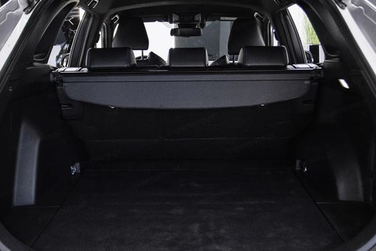 Toyota RAV4 Hybrid Selection 4x2