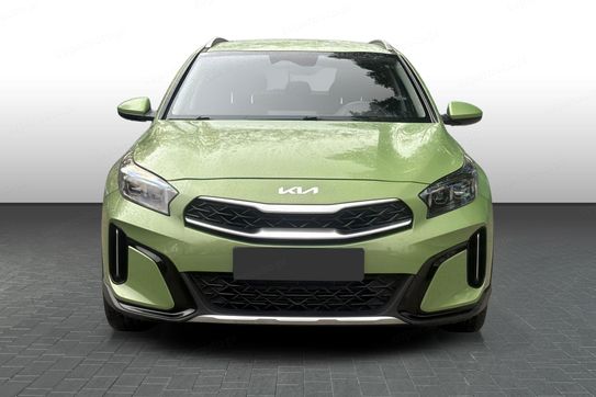 Kia XCeed M 1.5 T-GDI  DCT
