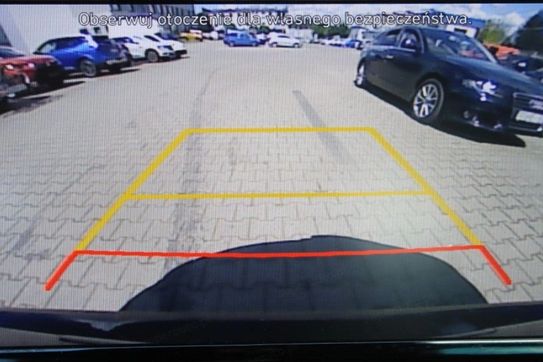 Hyundai i30 1.5 T-GDI Smart DCT