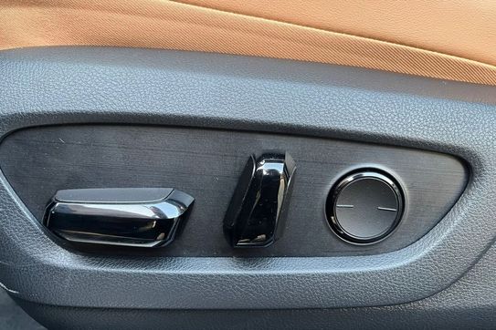 Lexus RX 350h Prestige