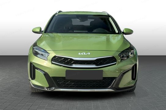 Kia XCeed M 1.5 T-GDI  DCT