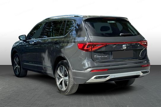 Seat Tarraco Xcellence 2.0 TDI  S&S DSG