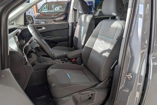 Ford Tourneo Connect Grand L2H1 Active A7