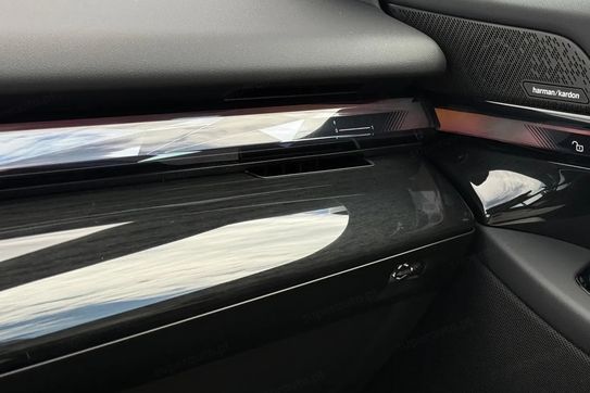 BMW Seria 5 520d xDrive M Sport