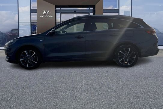 Hyundai i30 1.5 t-Gdi 48V Executive