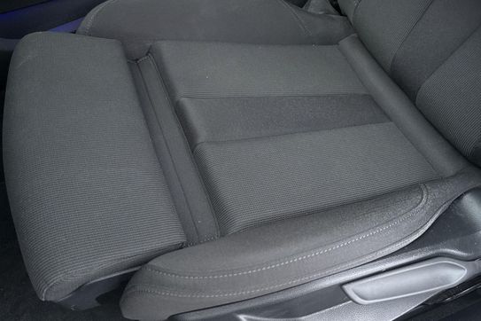 Audi A4 35 TFSI  S tronic