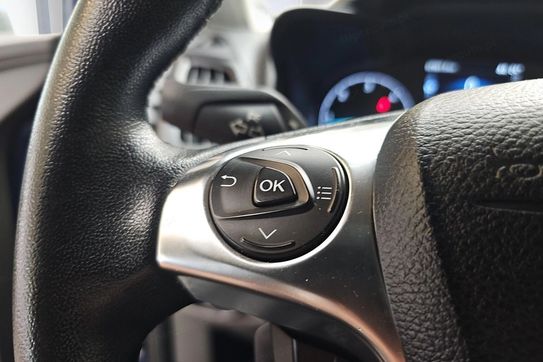 Ford Transit Connect Kombi 230 L2 Trend