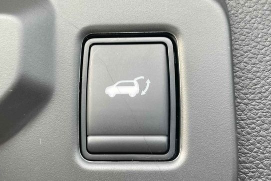 Renault Symbioz Esprit Alpine 1.8 E-Tech Full Hybrid