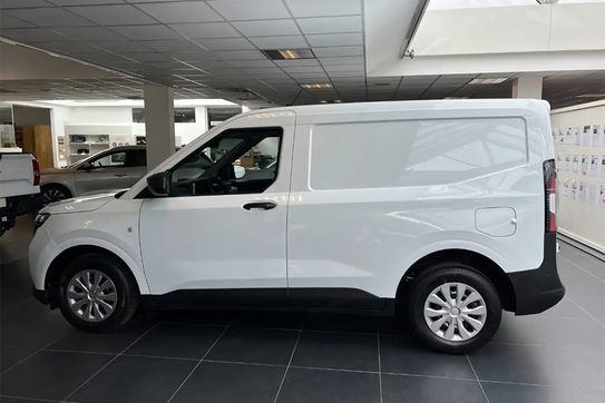 Ford Transit Courier Trend L1H1