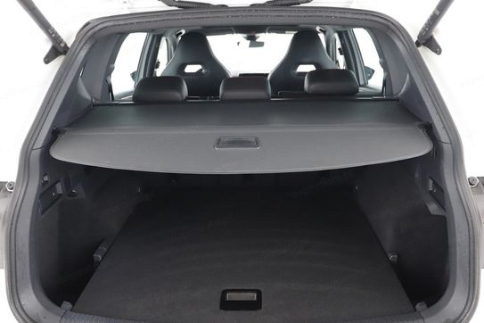 Seat Tarraco 2.0 Eco Tsi Fr S&S 4DRIVE Dsg