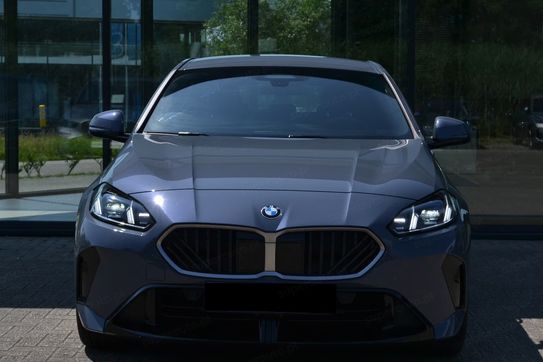 BMW Seria 1 120 M Design