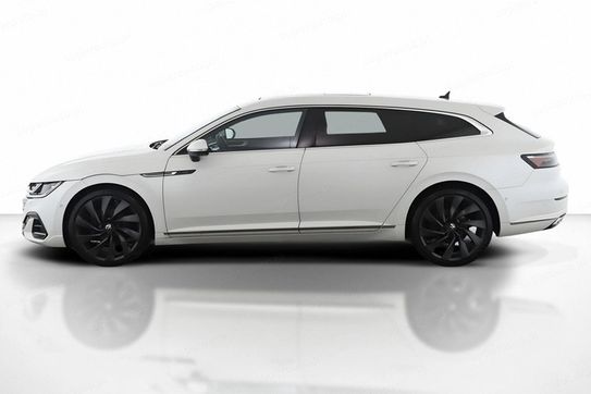 Volkswagen Arteon TSI R-Line DSG