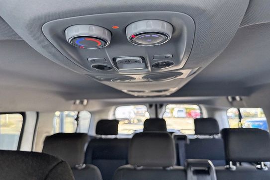 Toyota Proace Verso L2H1