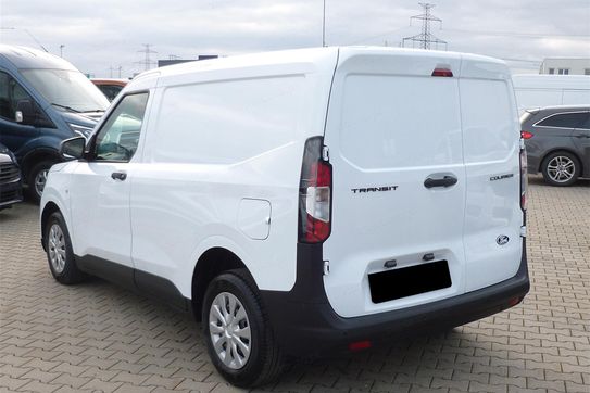 Ford Transit Courier Trend L1H1