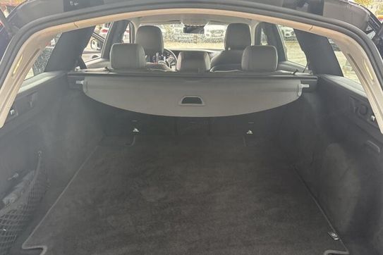 Mercedes Klasa E 220 d