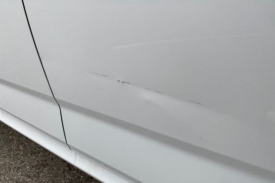Skoda Kamiq Ambition 1.0 TSI DSG7