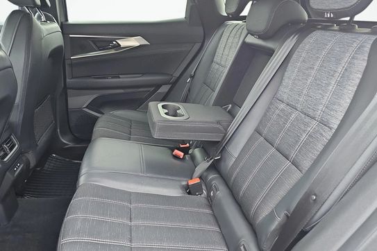 Renault Austral 1.3 TCe Techno