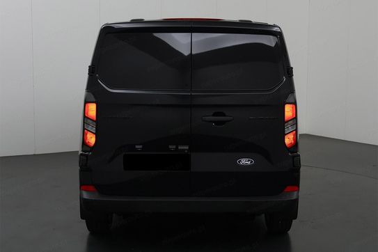 Ford Transit Custom L2H1 Trend 320