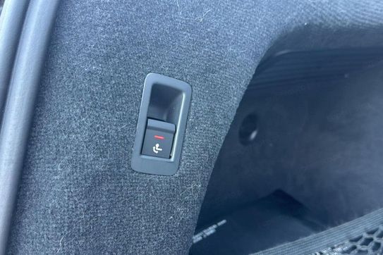 Audi A6 45 TDI quattro S tronic