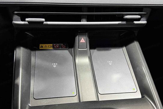 Toyota C-HR C-HR+ Style BEV