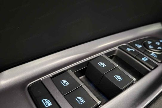 BYD Seal U 1.5 DM-i Boost