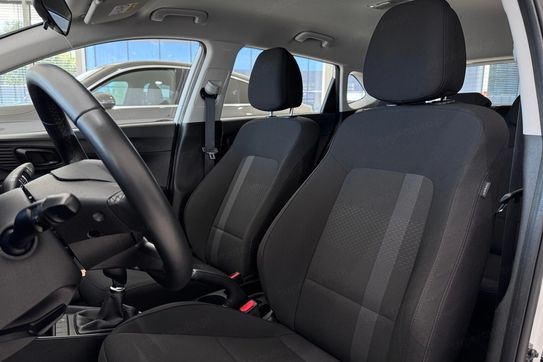 Hyundai i20 1.2 Modern