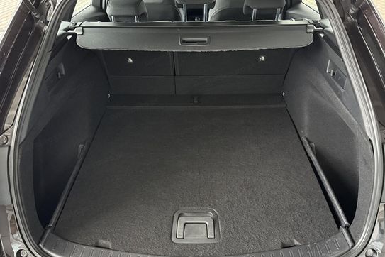 Toyota Corolla 1.8 Hybrid Comfort