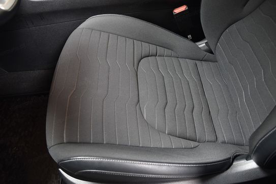 Kia Sportage 1.6 T-GDI Business Line 2WD DCT